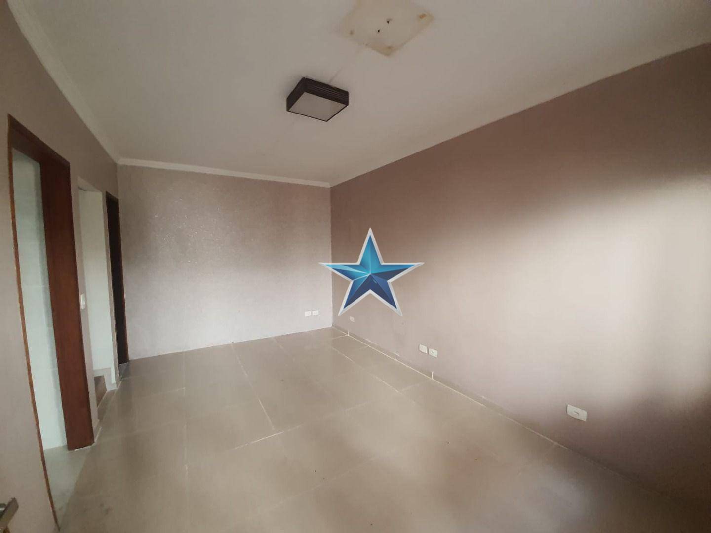 Sobrado à venda e aluguel com 2 quartos, 84m² - Foto 4