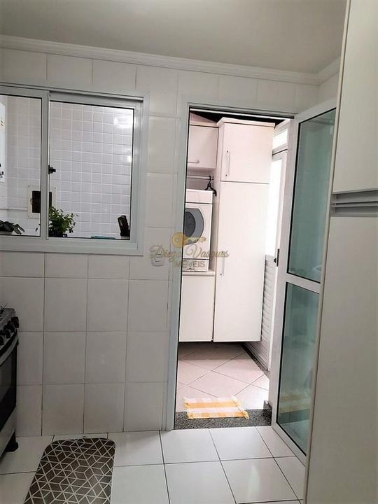 Cobertura à venda com 3 quartos, 214m² - Foto 32