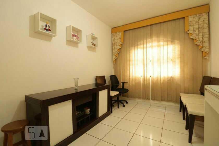 Casa à venda com 5 quartos, 127m² - Foto 29