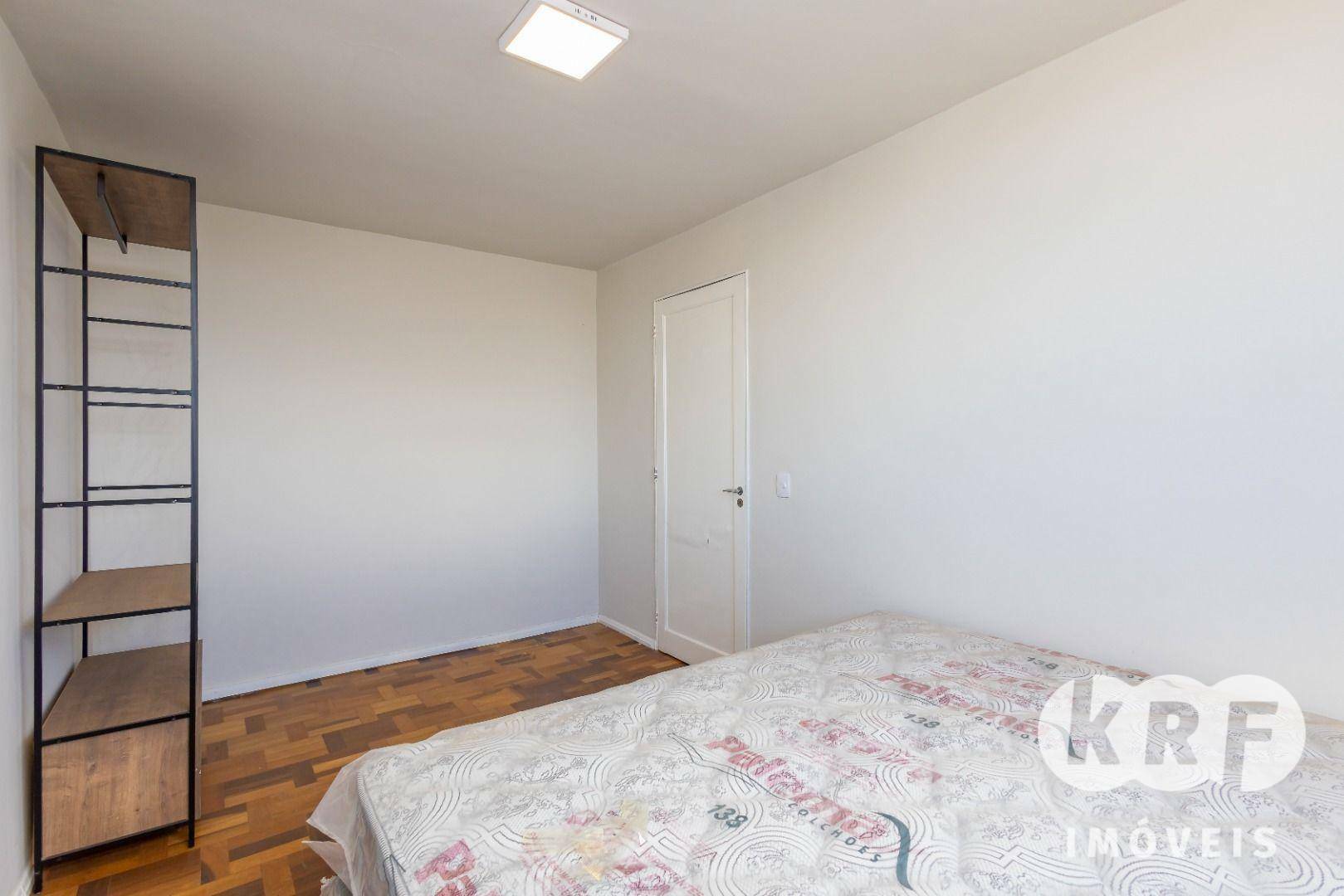 Apartamento à venda com 3 quartos, 69m² - Foto 10