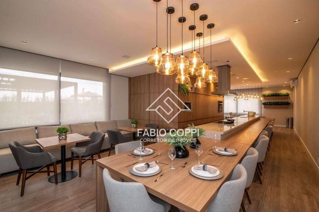 Apartamento à venda com 4 quartos, 134m² - Foto 40