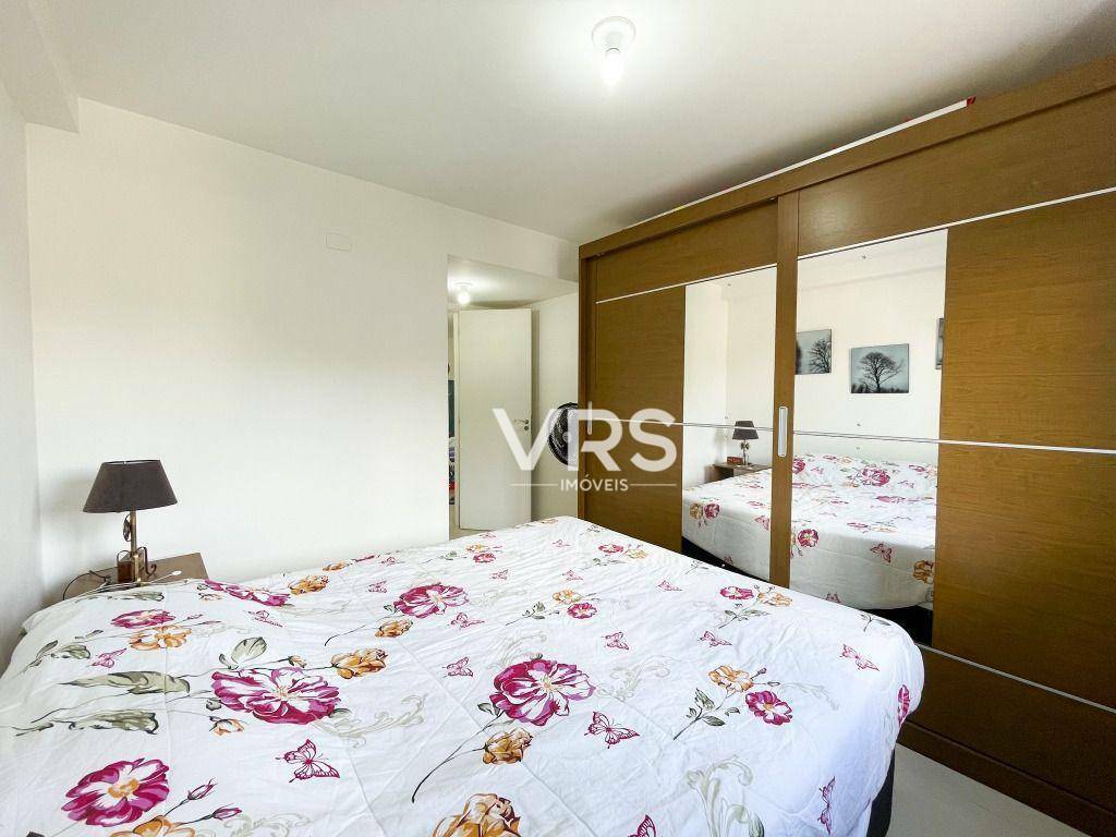 Apartamento à venda com 2 quartos, 69m² - Foto 14