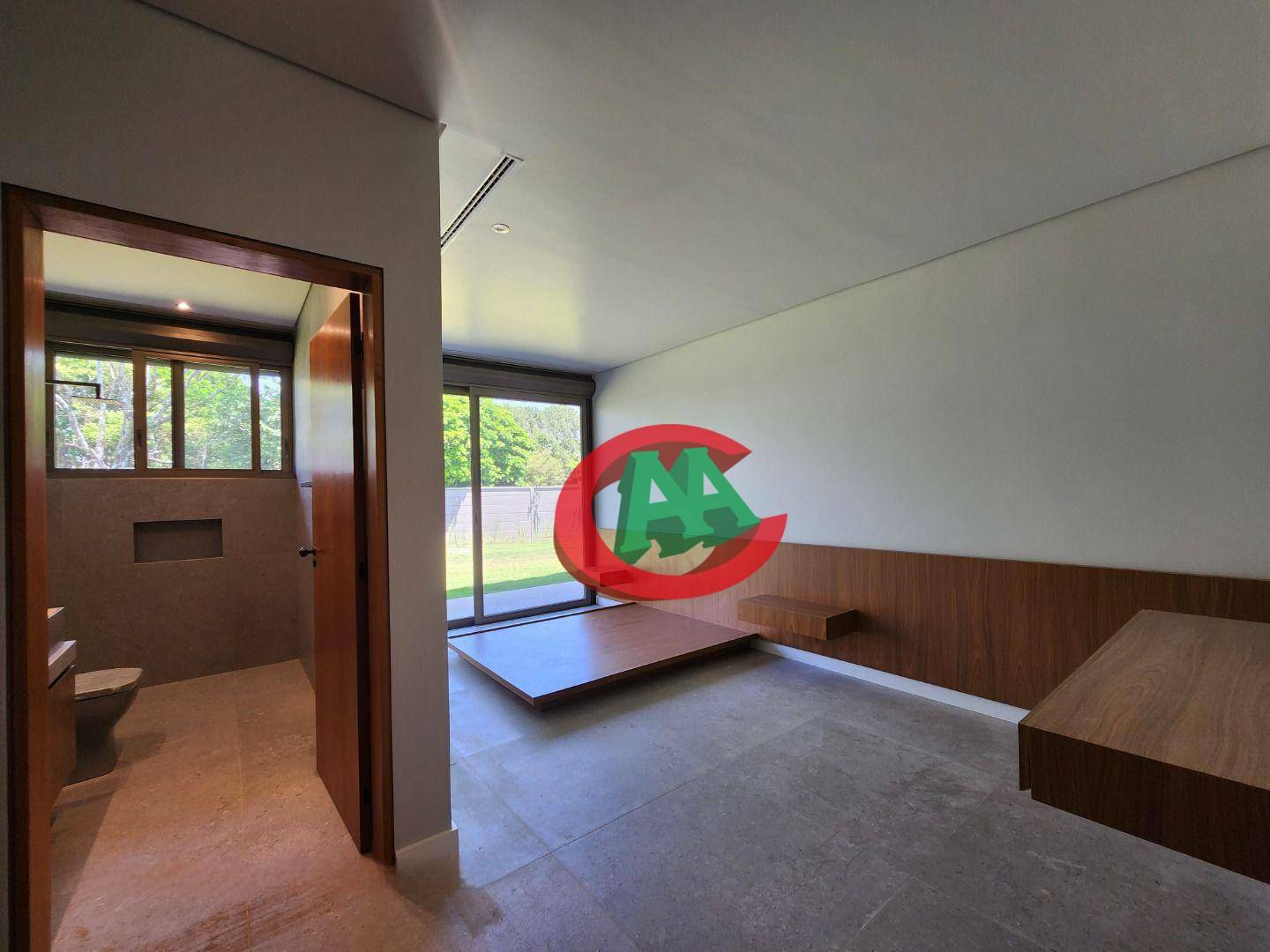 Chácara à venda com 4 quartos, 1263m² - Foto 27