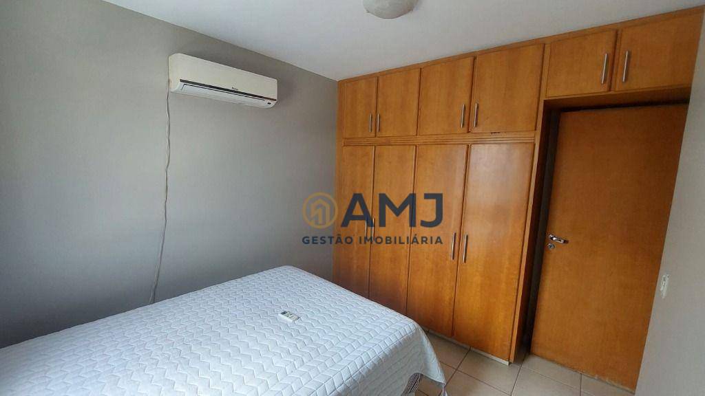 Apartamento à venda com 3 quartos, 89m² - Foto 9