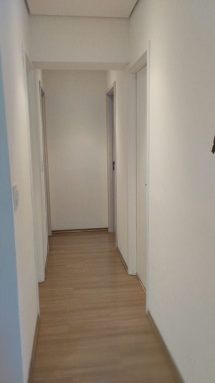 Apartamento à venda com 3 quartos, 71m² - Foto 10