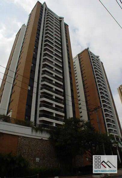 Cobertura à venda com 3 quartos, 156m² - Foto 2