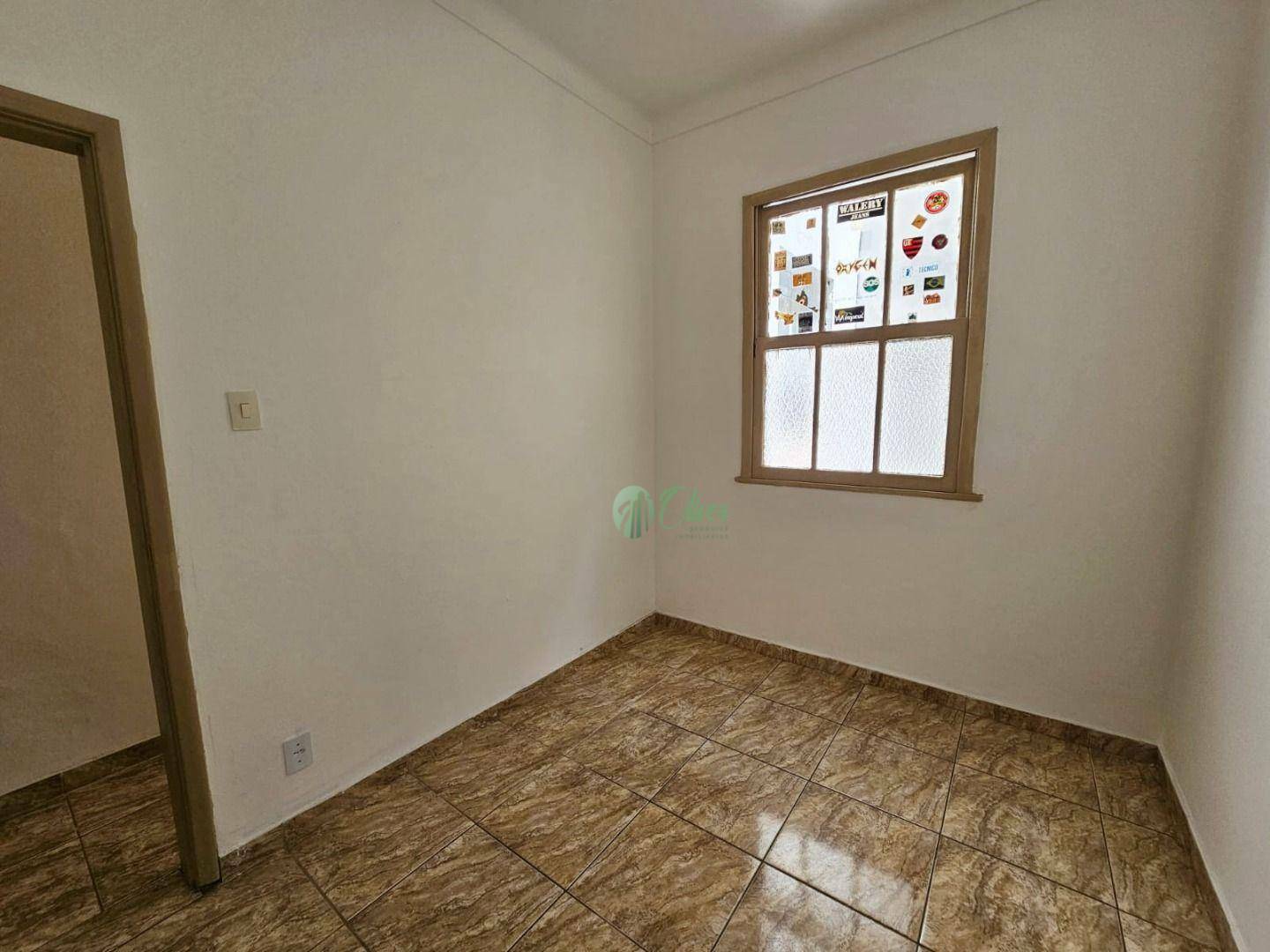 Apartamento à venda com 2 quartos, 60m² - Foto 16