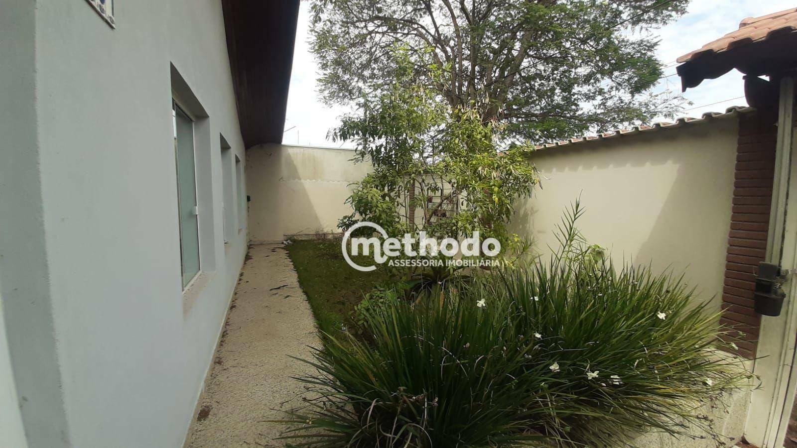 Casa à venda com 3 quartos, 200m² - Foto 48