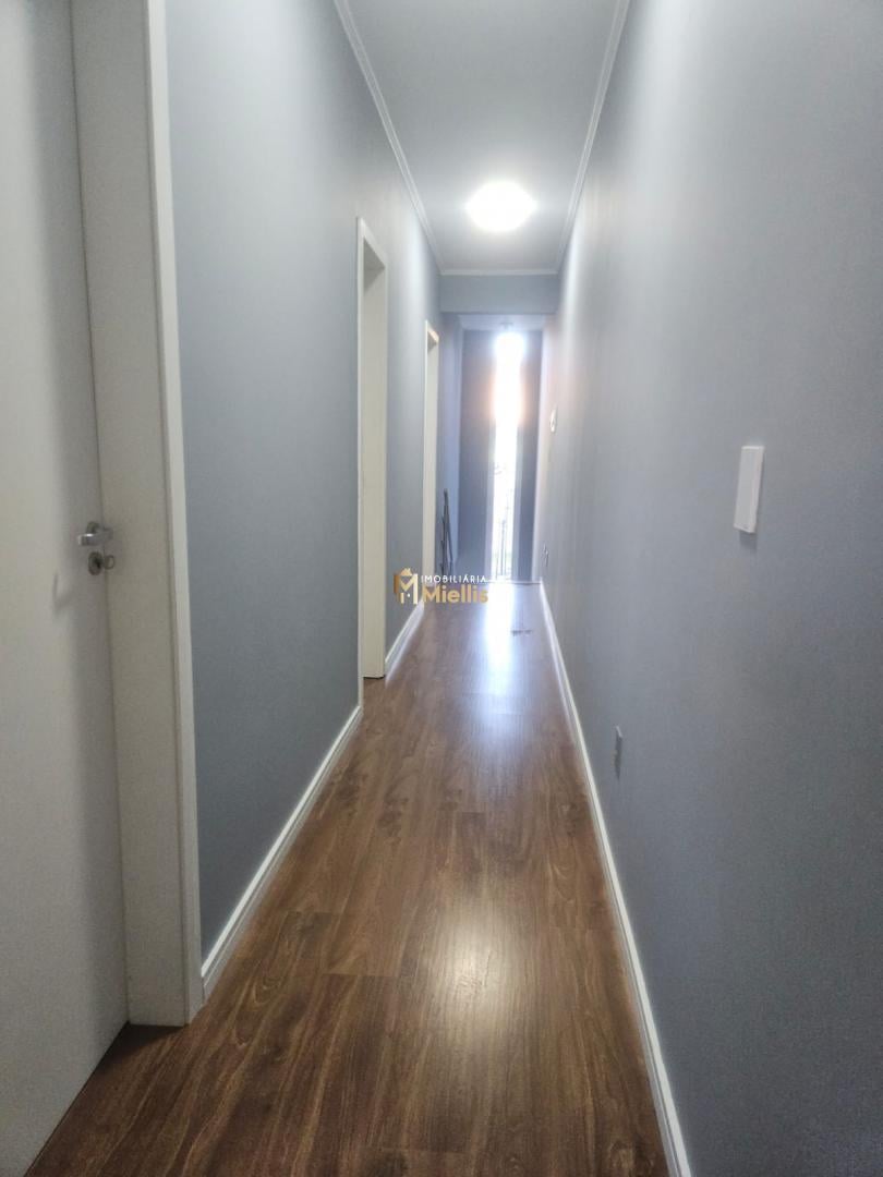 Casa à venda com 3 quartos, 127m² - Foto 5