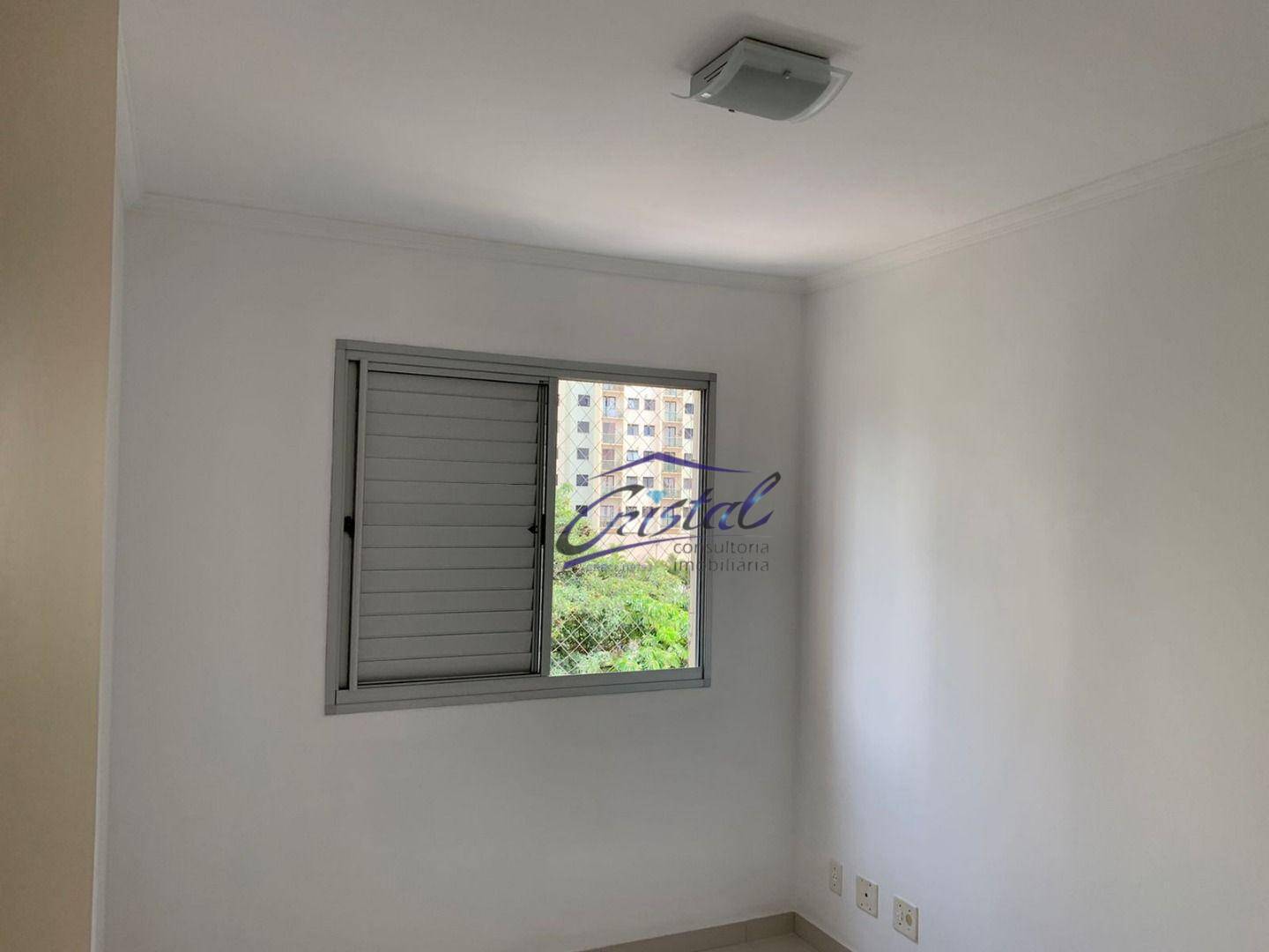 Apartamento à venda e aluguel com 2 quartos, 48m² - Foto 15