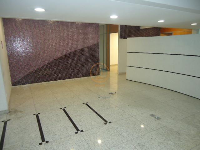 Loja-Salão para alugar, 500m² - Foto 6