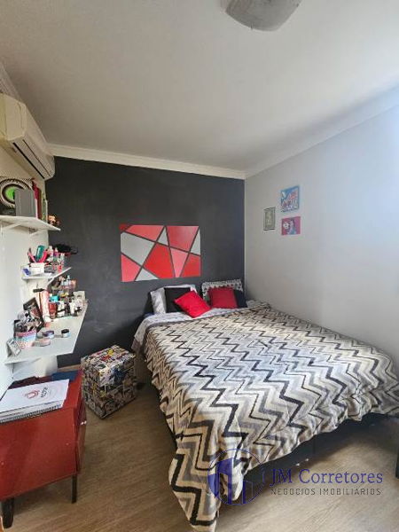 Apartamento à venda com 3 quartos, 78m² - Foto 17