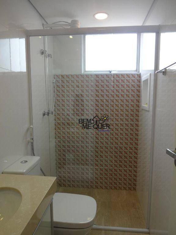 Apartamento à venda com 2 quartos, 49m² - Foto 18