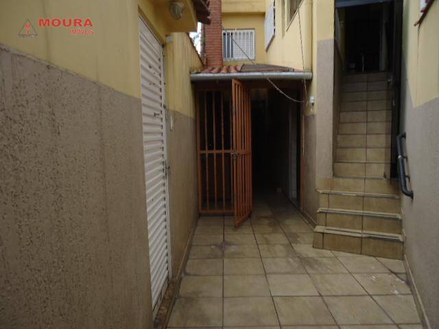 Sobrado à venda com 3 quartos, 126m² - Foto 23