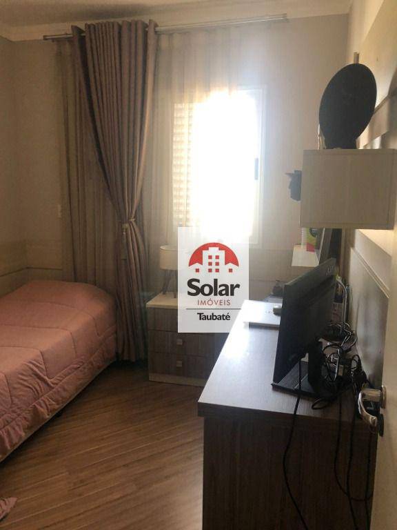 Apartamento à venda com 3 quartos, 110m² - Foto 10