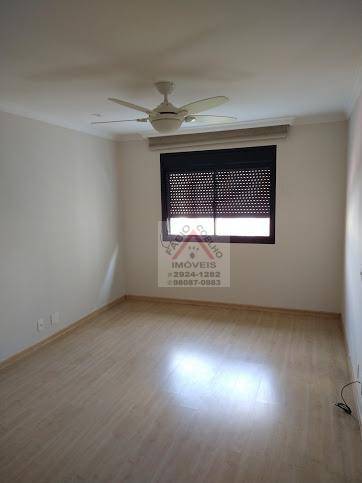 Apartamento à venda com 4 quartos, 310m² - Foto 53