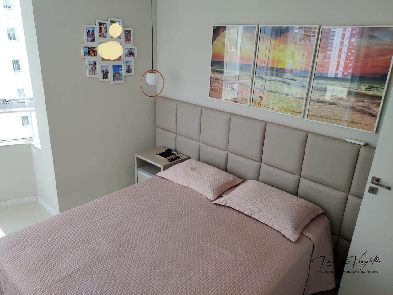 Apartamento à venda com 3 quartos, 120m² - Foto 36