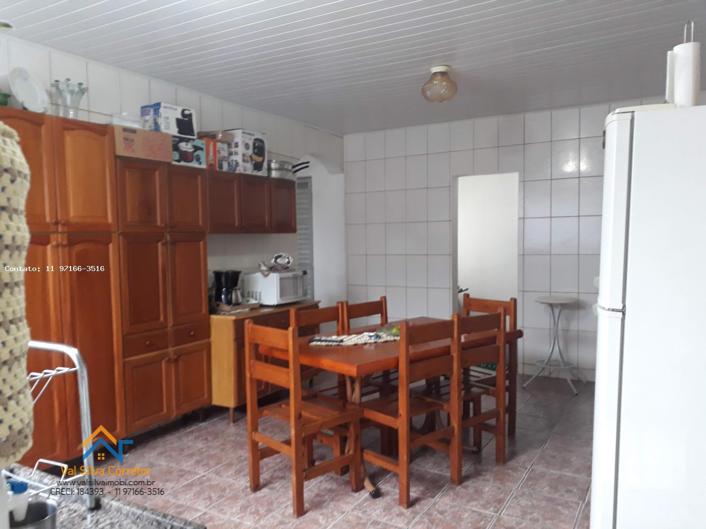 Casa à venda com 3 quartos, 300m² - Foto 7