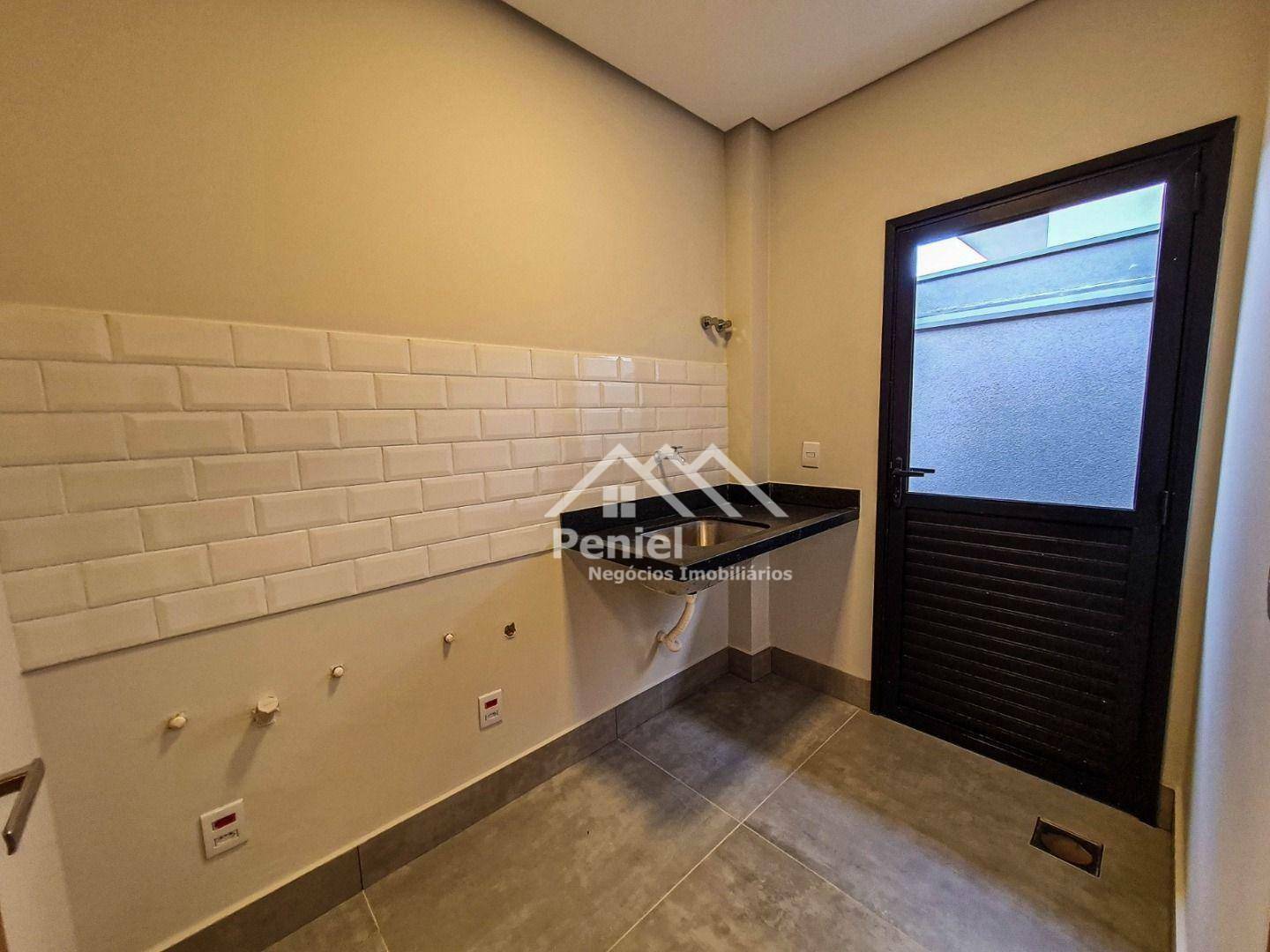 Casa de Condomínio à venda com 3 quartos, 229m² - Foto 16