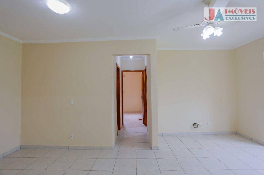 Apartamento, 2 quartos, 61 m² - Foto 2
