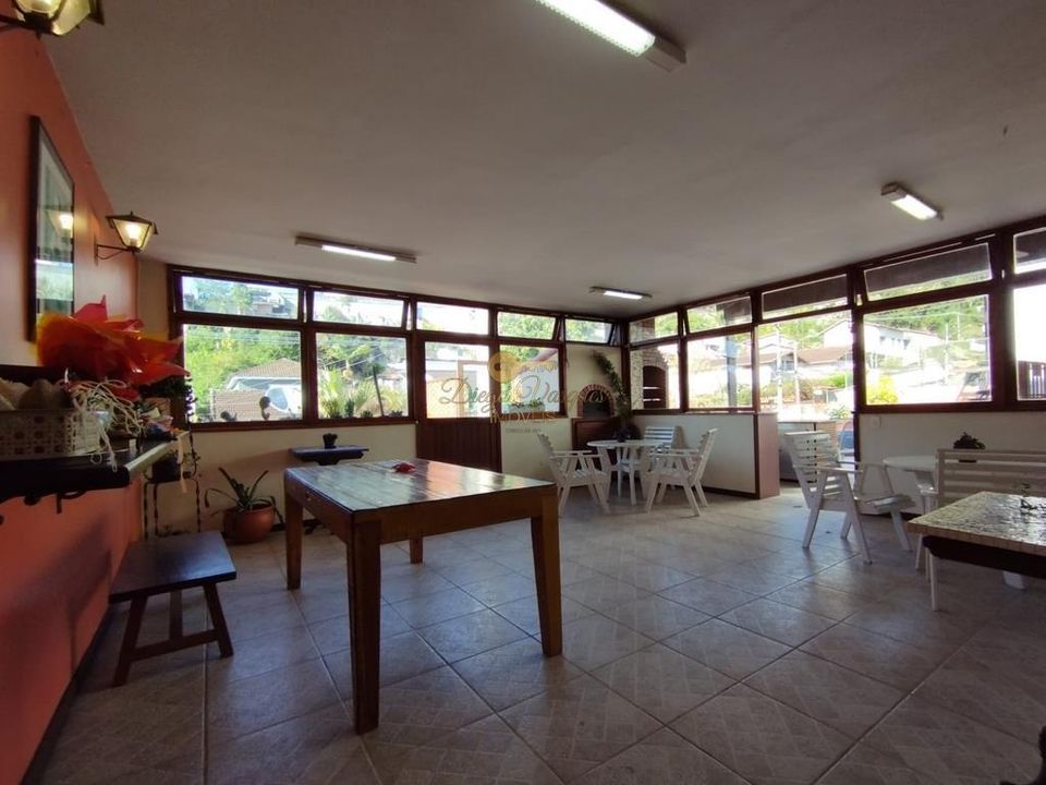 Casa de Condomínio à venda com 2 quartos, 75m² - Foto 27