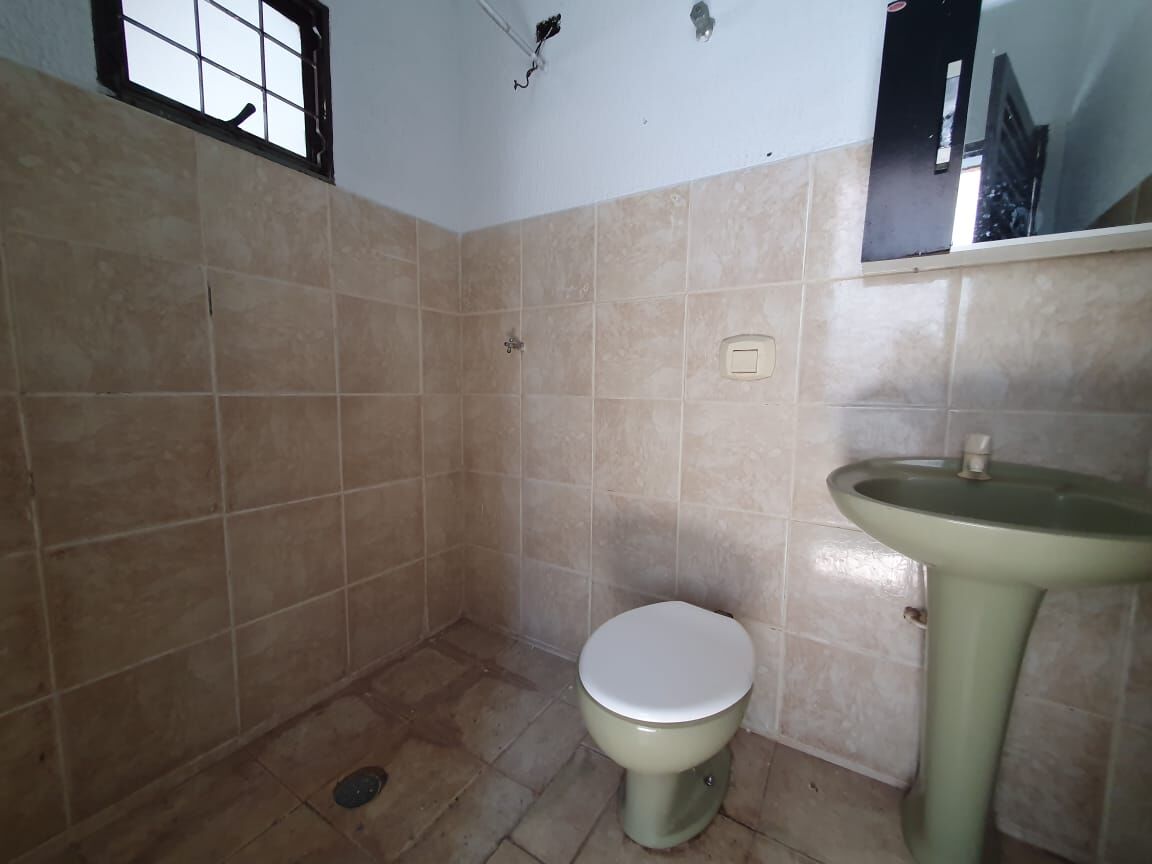 Casa à venda com 3 quartos, 180m² - Foto 12