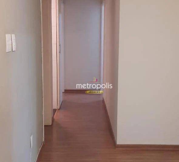 Apartamento à venda com 3 quartos, 98m² - Foto 7