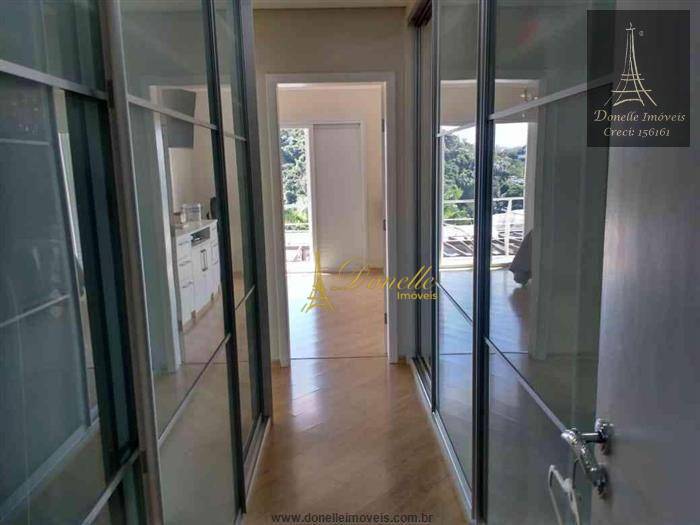 Sobrado à venda com 4 quartos, 550m² - Foto 17