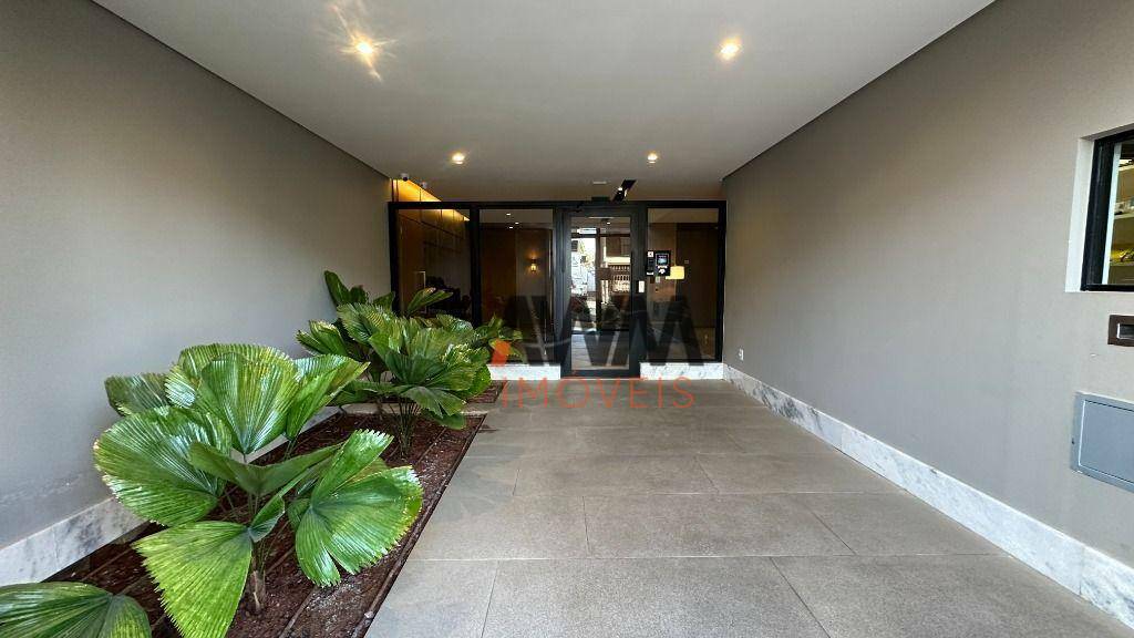 Apartamento para alugar com 3 quartos, 167m² - Foto 30