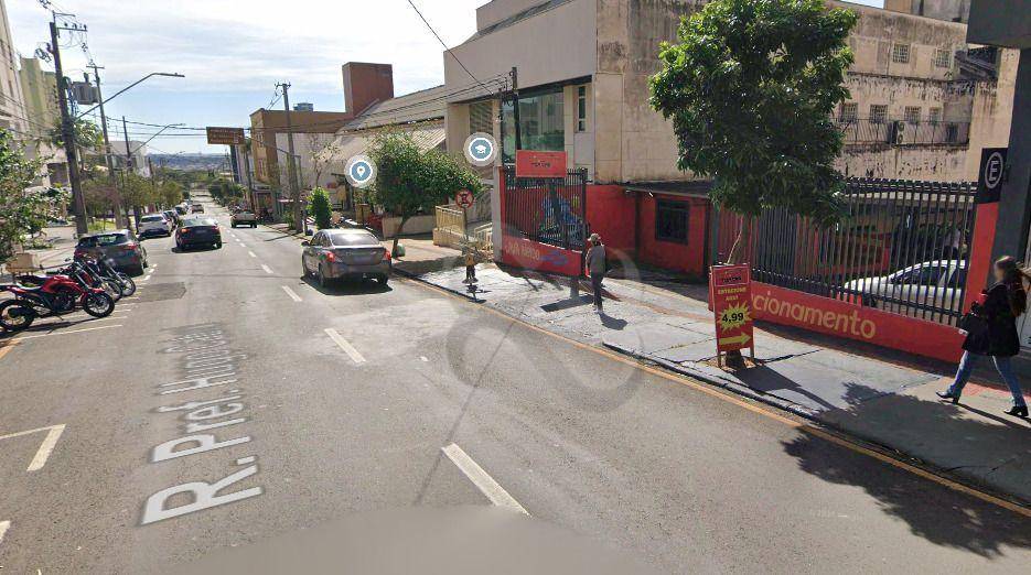 Terreno, 581 m² - Foto 4