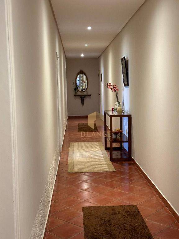 Chácara à venda com 5 quartos, 800m² - Foto 35