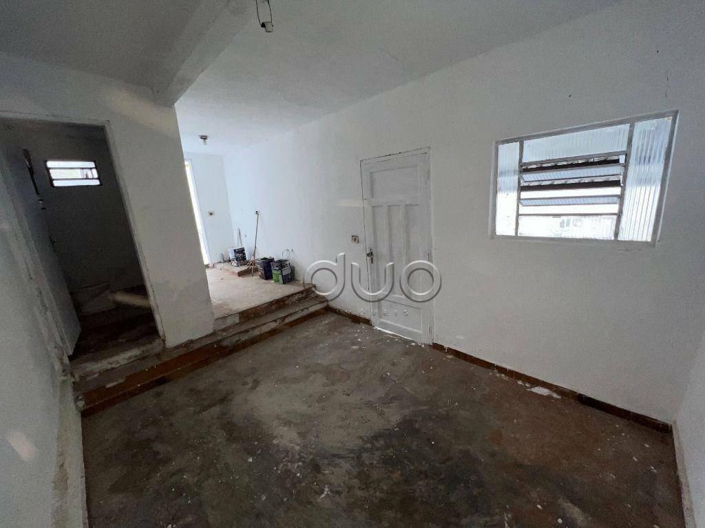 Casa à venda com 3 quartos, 167m² - Foto 31