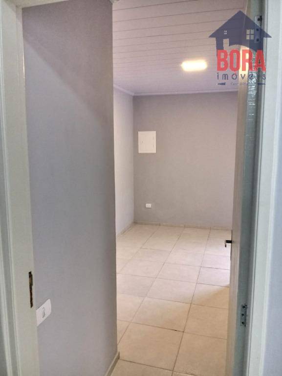 Casa à venda com 2 quartos, 170m² - Foto 11