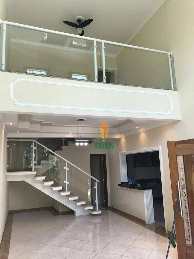 Casa de Condomínio à venda com 3 quartos, 280m² - Foto 7