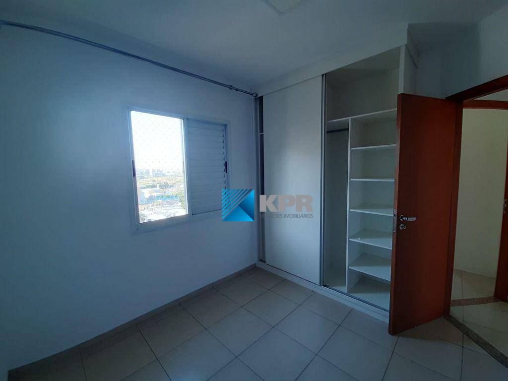 Cobertura à venda com 3 quartos, 166m² - Foto 9
