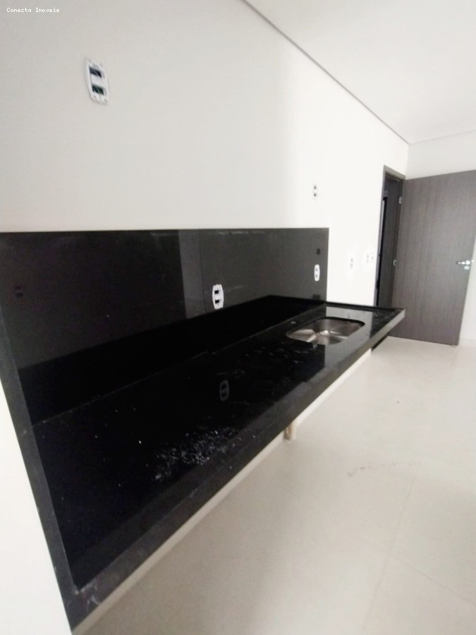 Apartamento à venda com 2 quartos, 86m² - Foto 6