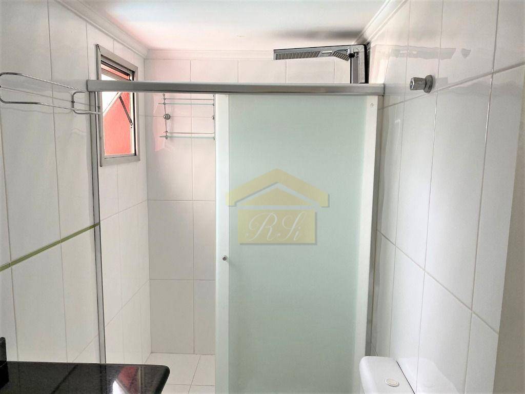 Apartamento à venda com 2 quartos, 68m² - Foto 11