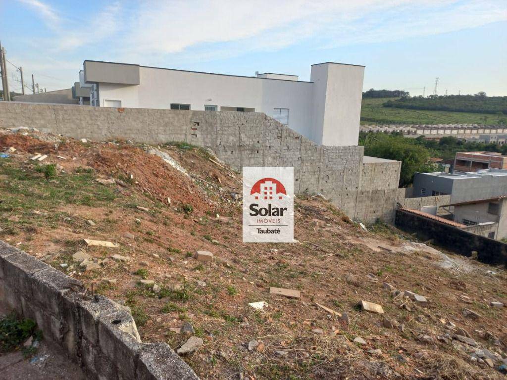 Terreno, 520 m² - Foto 1