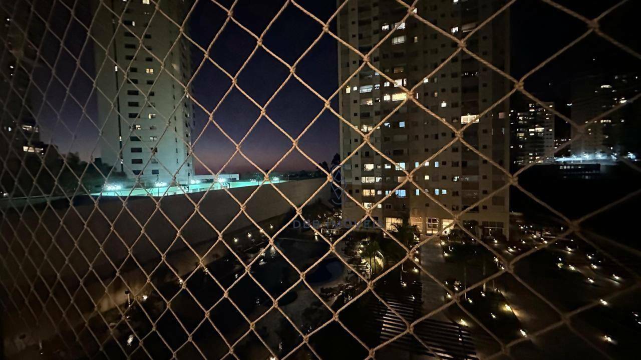 Apartamento para alugar com 3 quartos, 79m² - Foto 22