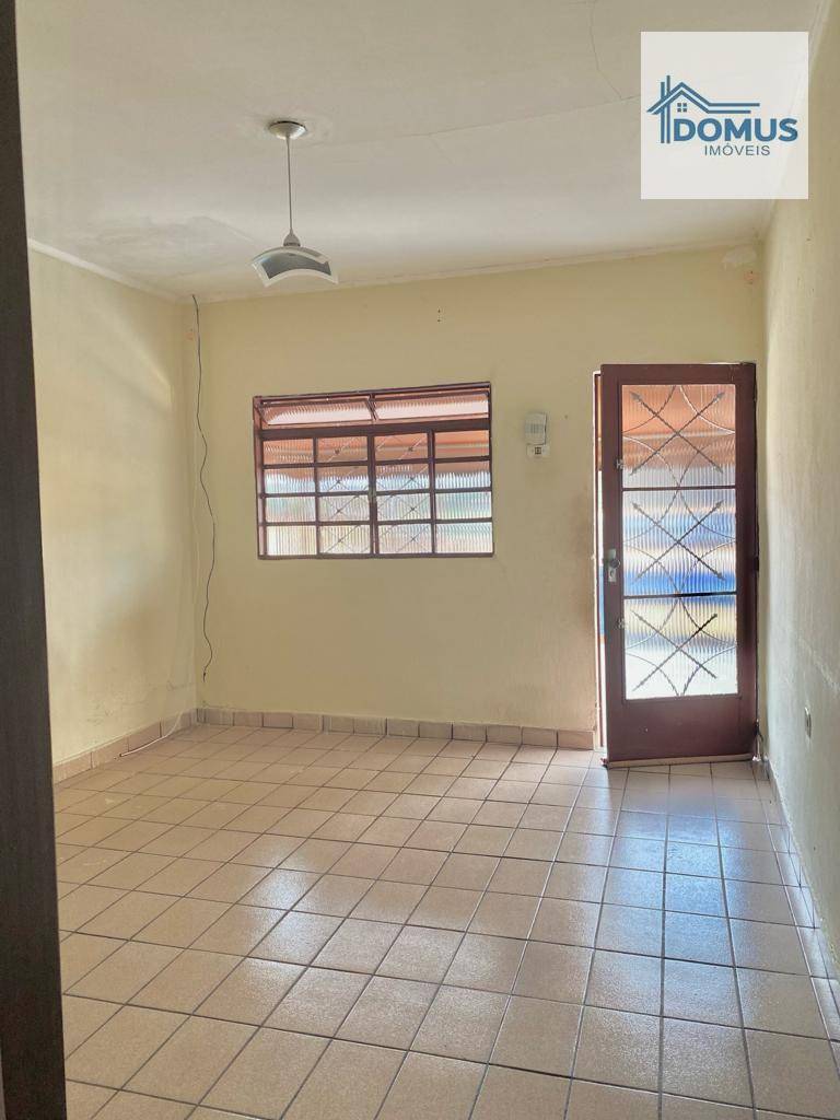 Casa de Condomínio à venda com 4 quartos, 150m² - Foto 3