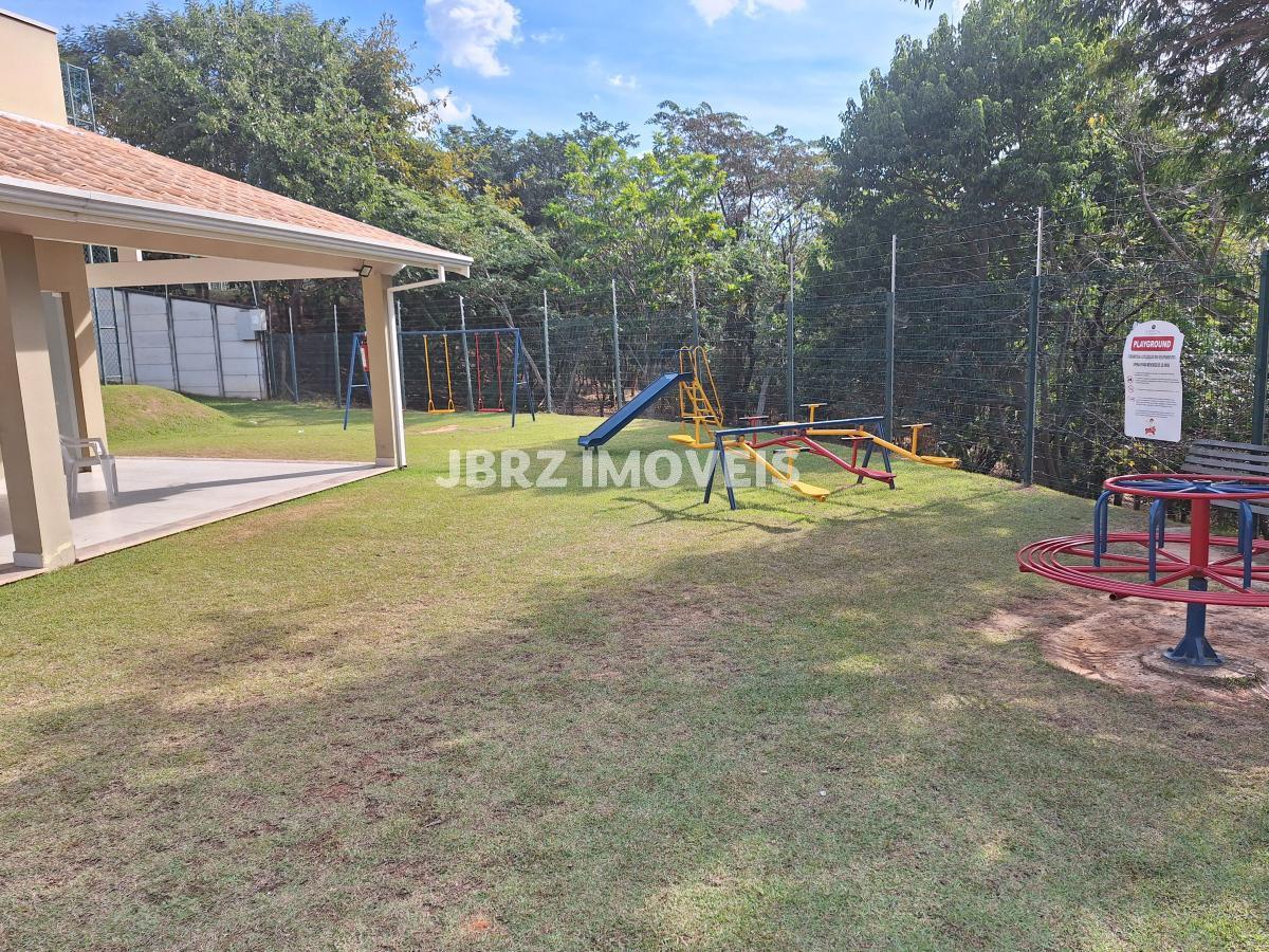 Terreno à venda, 320m² - Foto 14