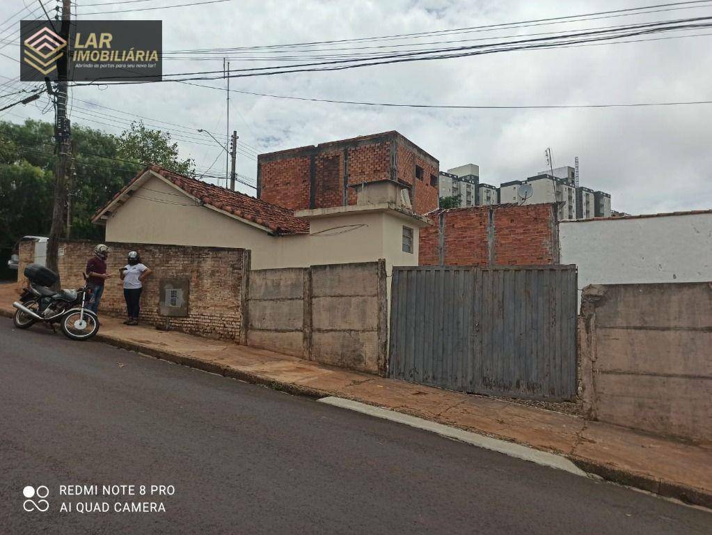 Casa à venda com 2 quartos, 50m² - Foto 6