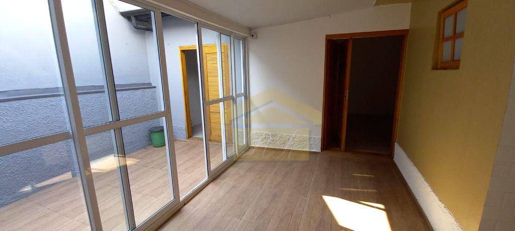 Casa à venda com 2 quartos, 100m² - Foto 16