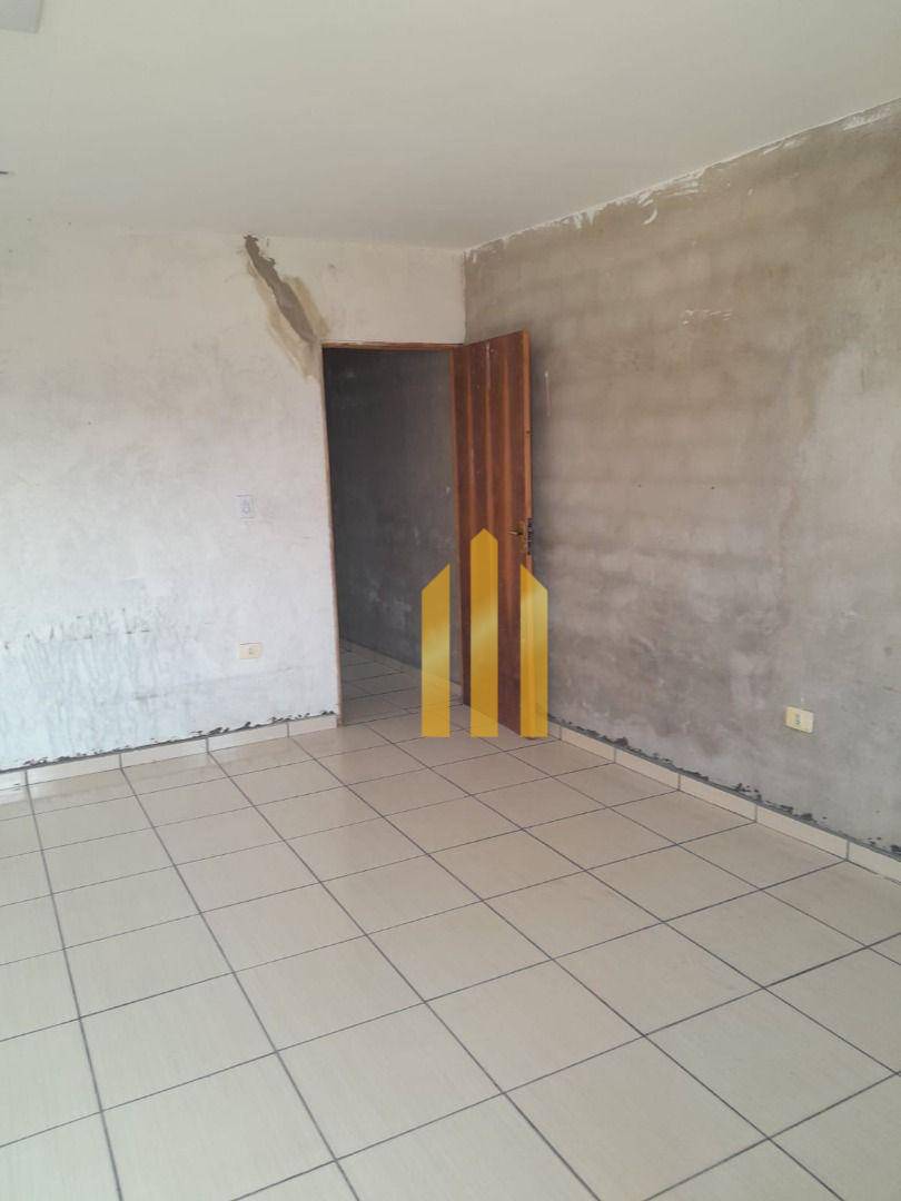 Sobrado à venda com 2 quartos, 450m² - Foto 28