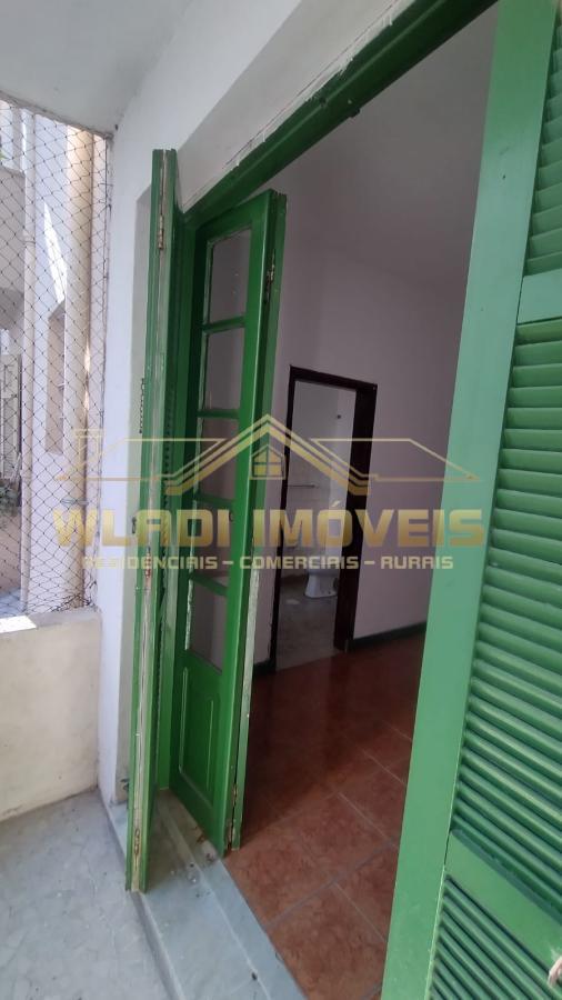 Apartamento à venda com 1 quarto, 53m² - Foto 2