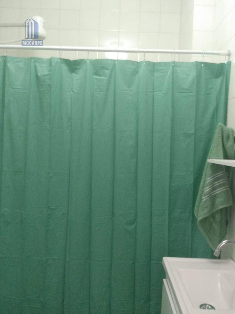 Kitnet-Studio, 36 m² - Foto 7