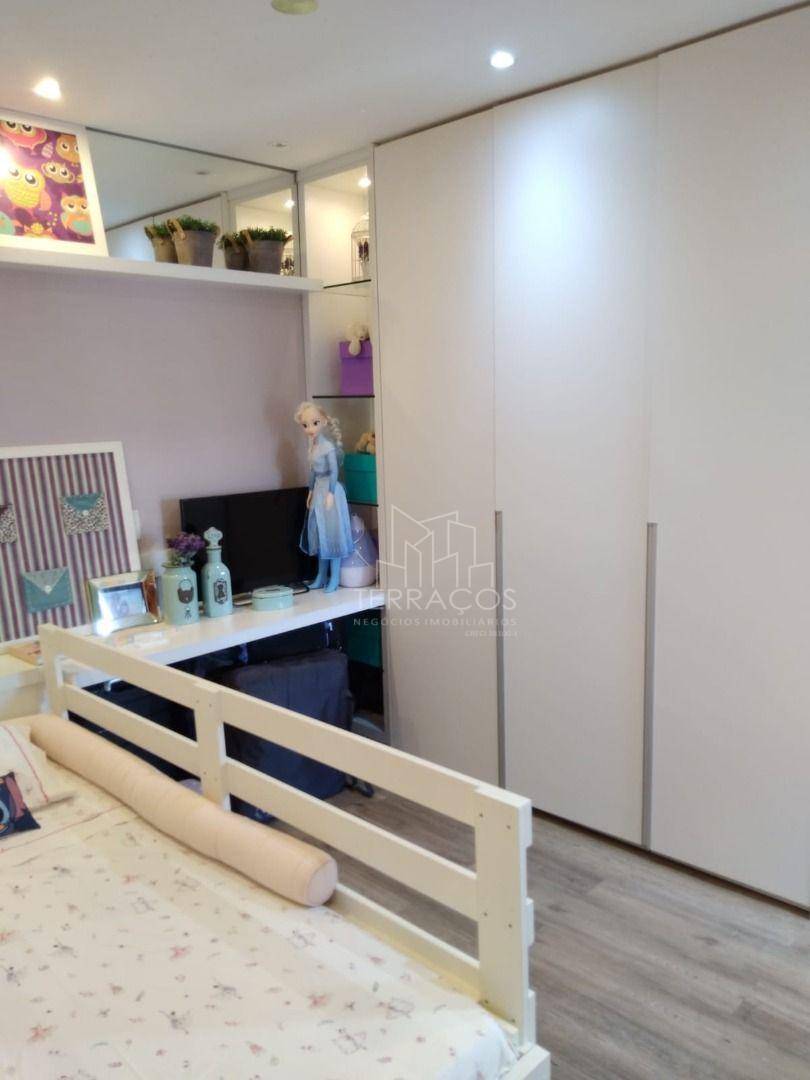 Apartamento à venda e aluguel com 3 quartos, 117m² - Foto 27