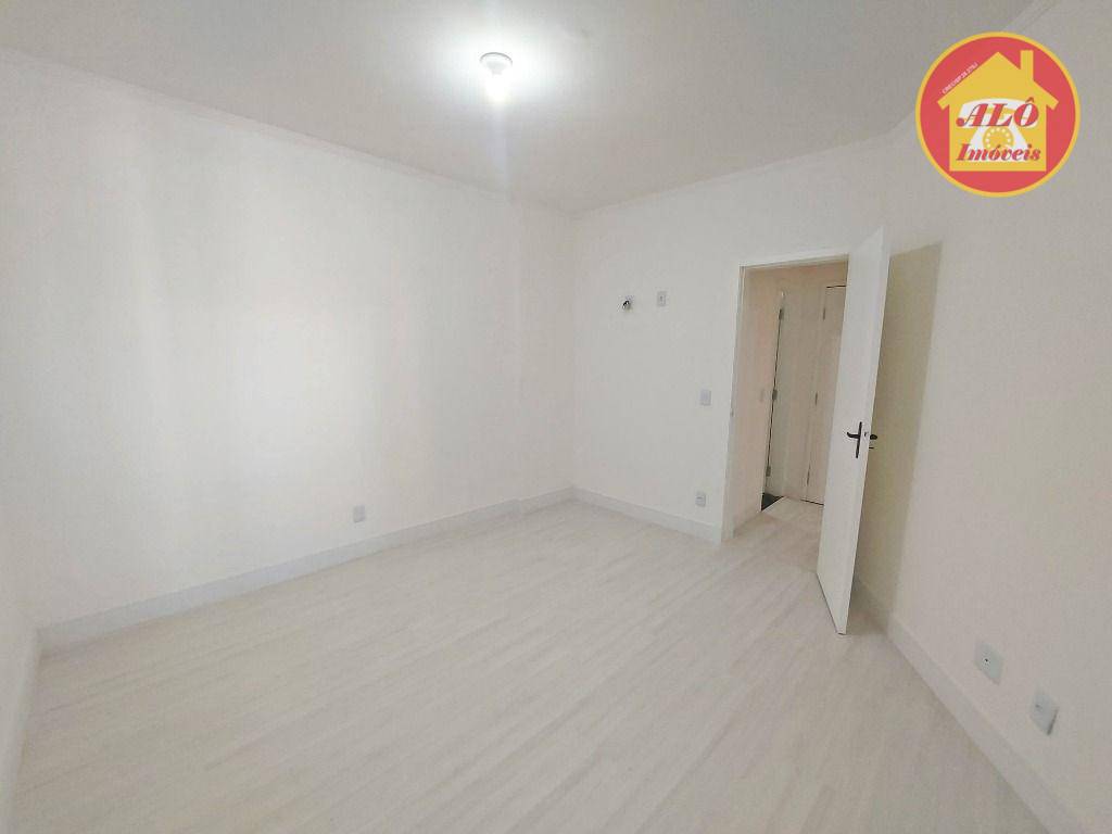 Apartamento à venda com 1 quarto, 50m² - Foto 12