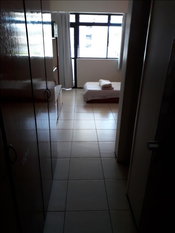 Apartamento à venda com 3 quartos, 150m² - Foto 10