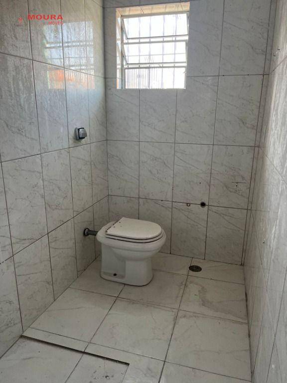 Prédio Inteiro para alugar, 120m² - Foto 15